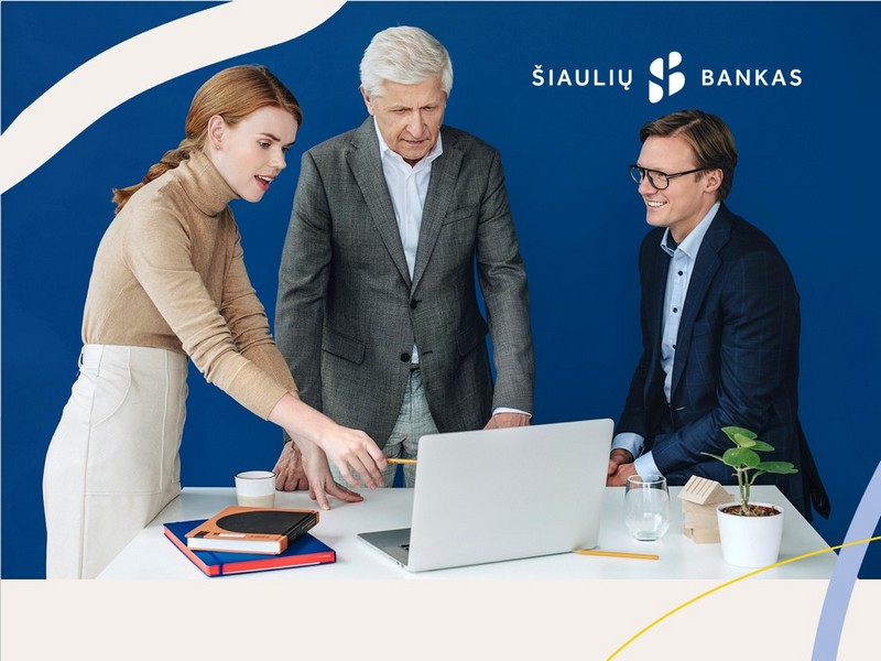 23 02 23 IT siauliu bank SV