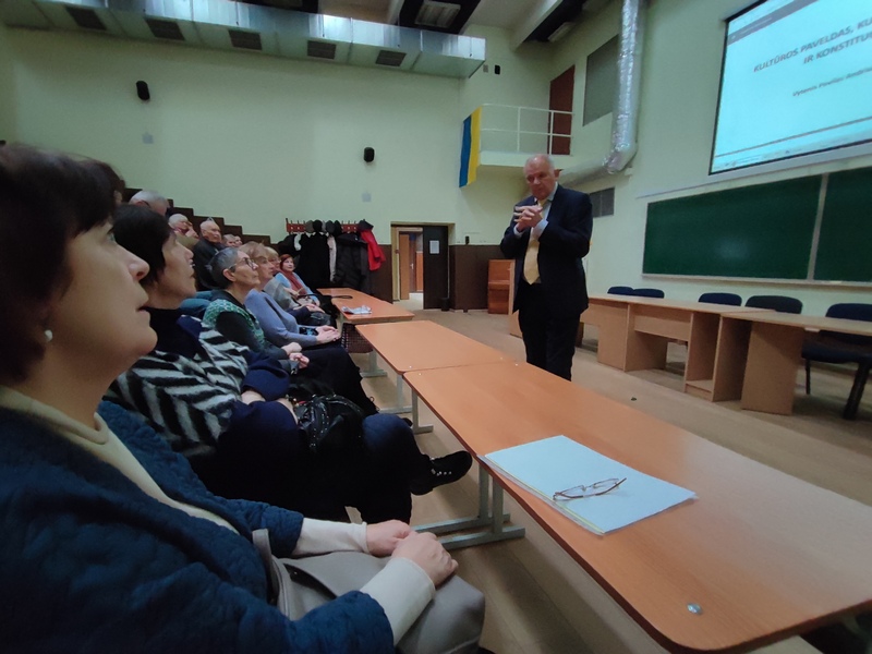 23 02 27 pte andriukaitis 1SV