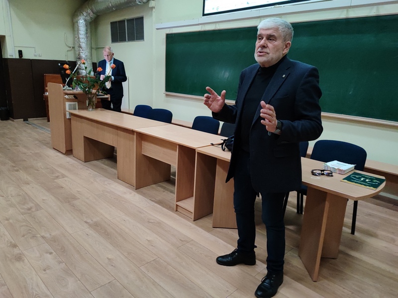 23 02 27 pte andriukaitis 2SV