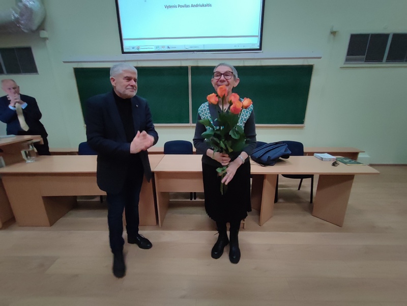 23 02 27 pte andriukaitis 3SV