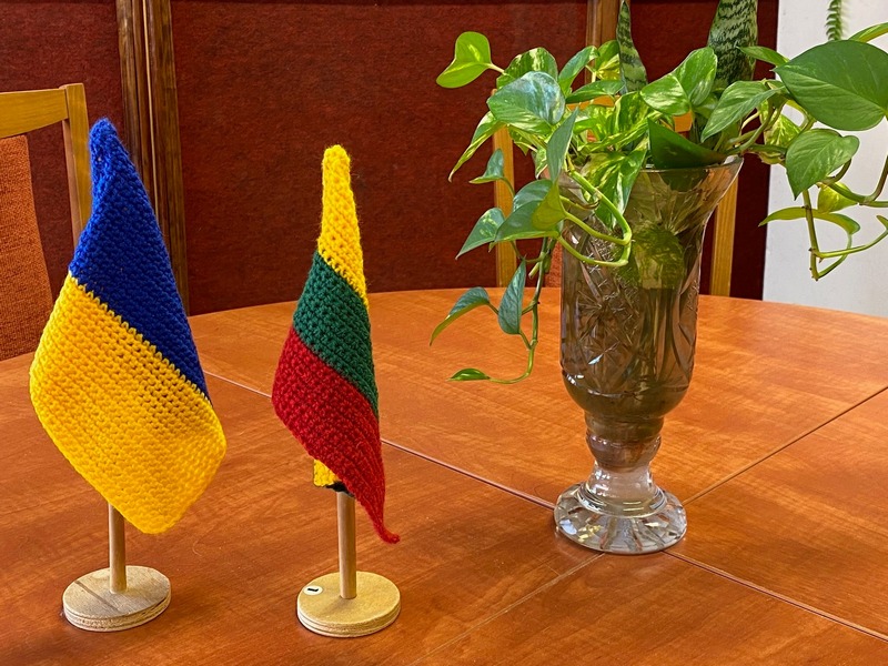 23 03 10 ukr SV
