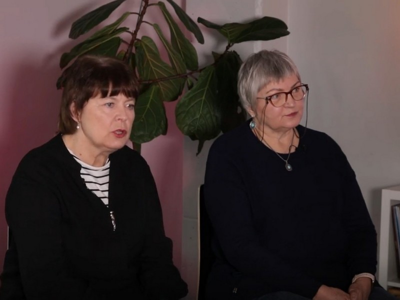 23 03 20 delf tv SV