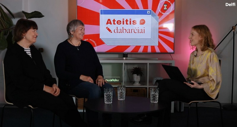 23 04 05 delfo tv 1SV