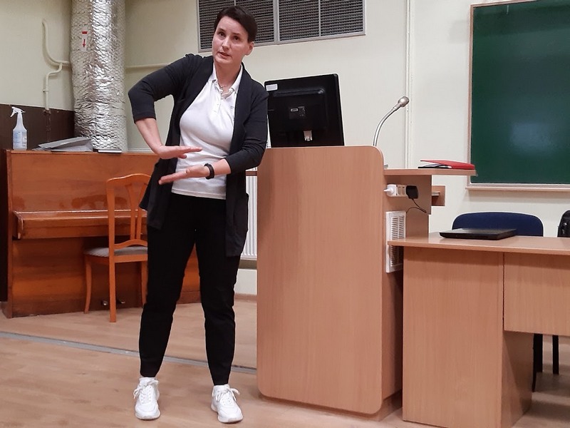 23 04 13 sgf kemeryte 1SV