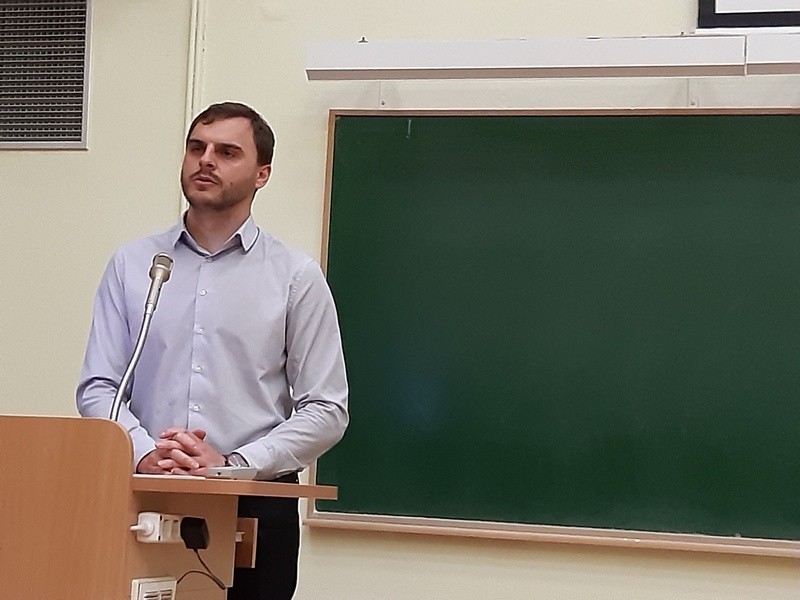 23 05 19 SGF Paulius 1SV
