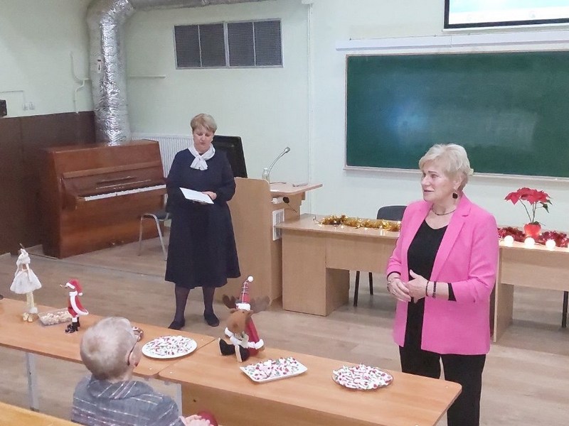 23 12 29 UKF svente 1S