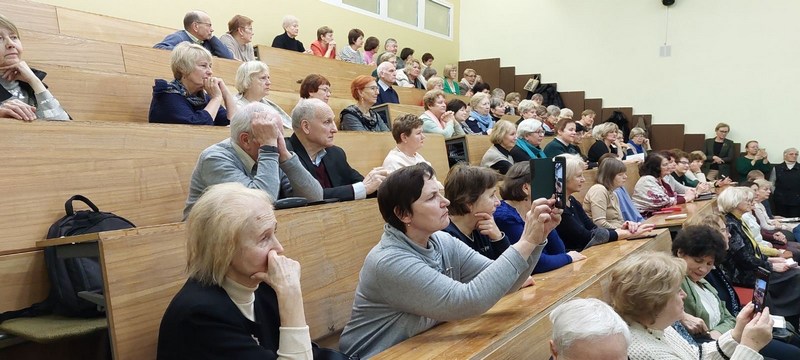 23 12 29 UKF svente 6S