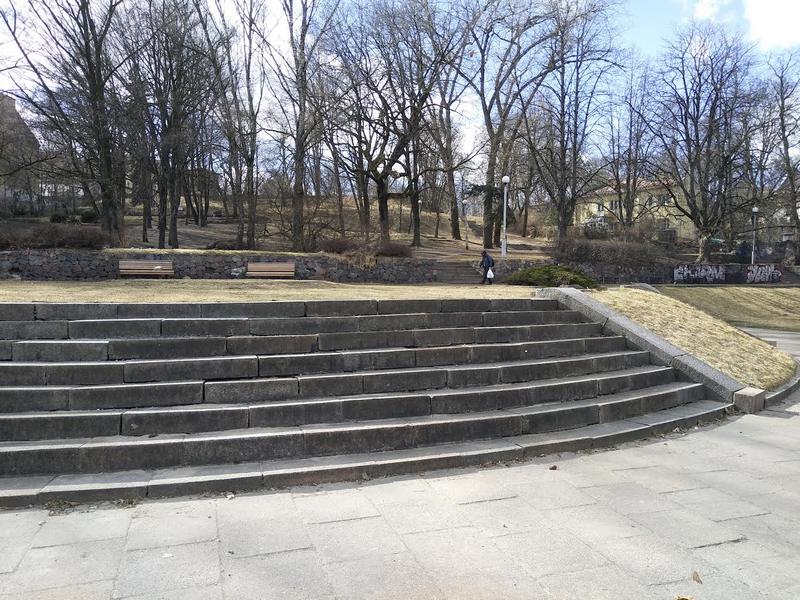 230 03 13 cvirkos aikste