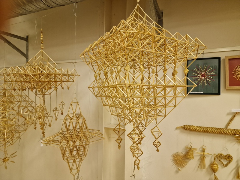 24 01 09 TAUF apzvalga 1S