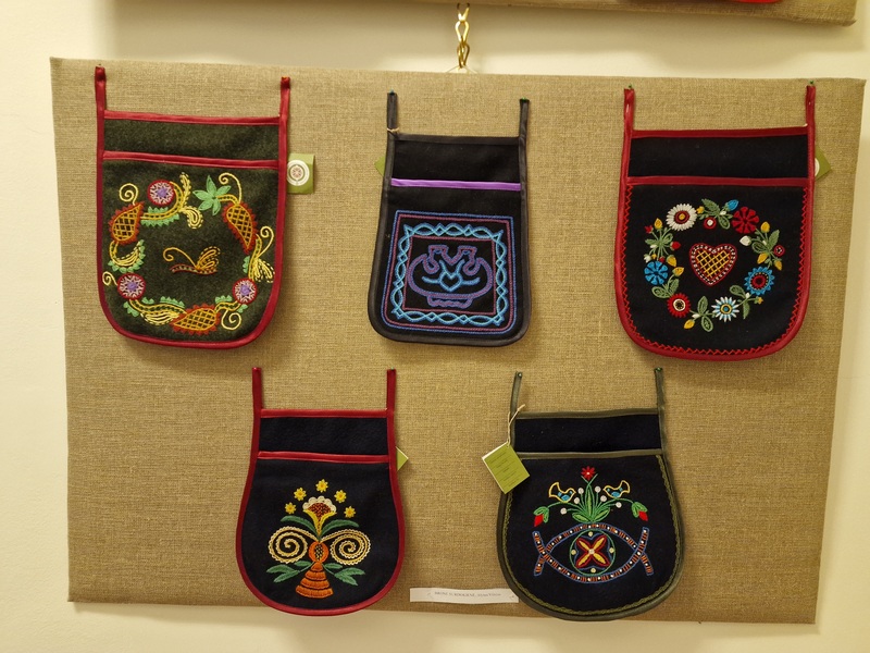 24 01 09 TAUF apzvalga 2S