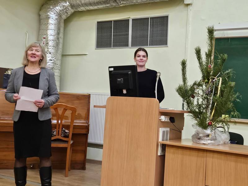 24 01 10 SGF dantu prieziura 2S