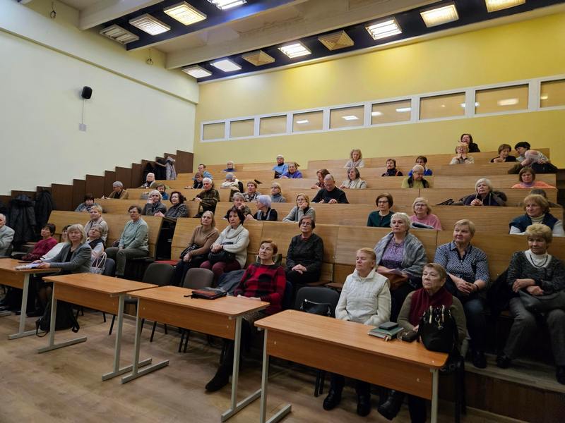 24 01 10 SGF dantu prieziura 3S