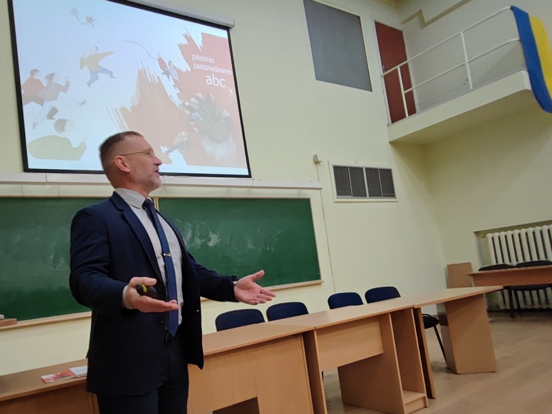 24 01 15 PTE piliet gynyba 1S