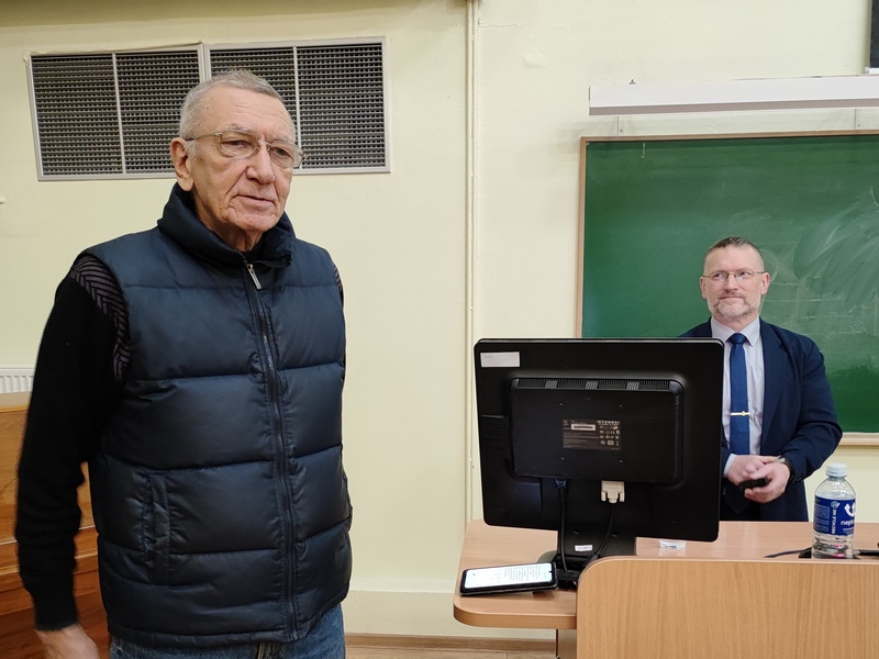 24 01 15 PTE piliet gynyba 2S