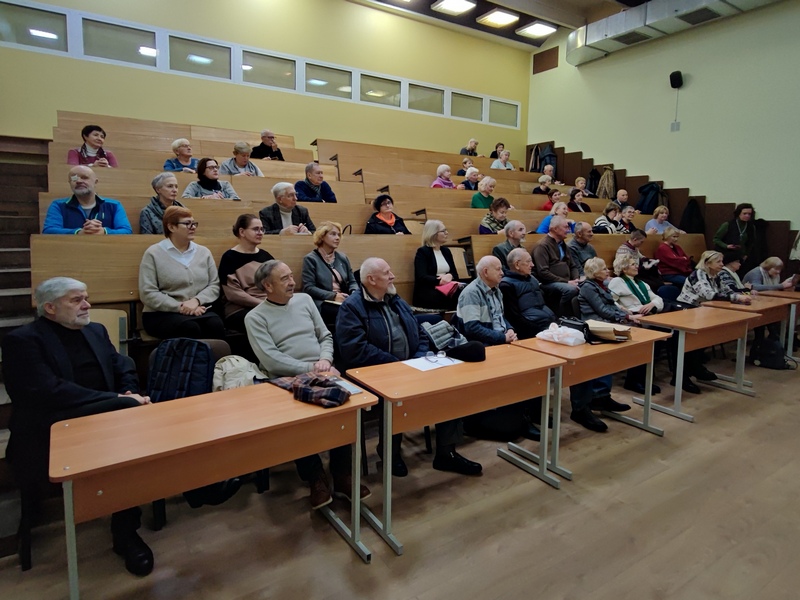 24 01 15 PTE piliet gynyba 3S