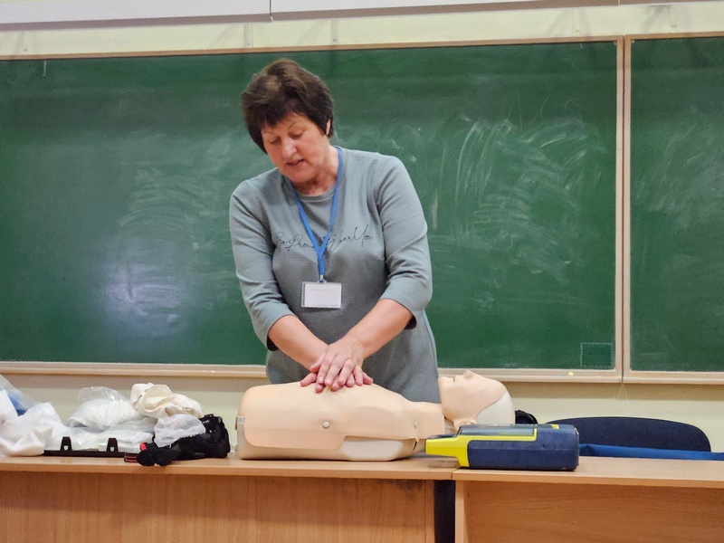 24 01 18 SGF pirma pagalba 01