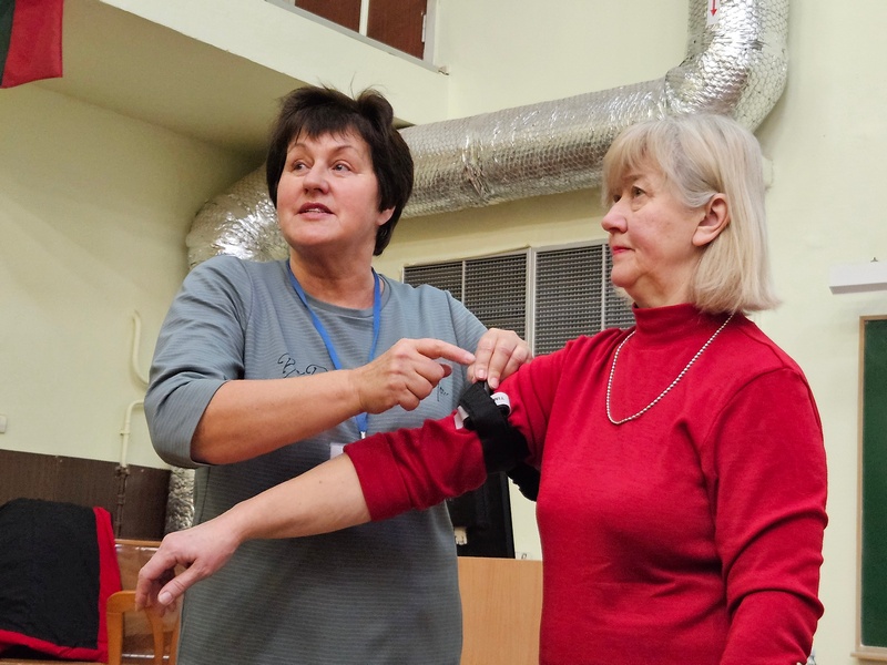 24 01 18 SGF pirma pagalba 02