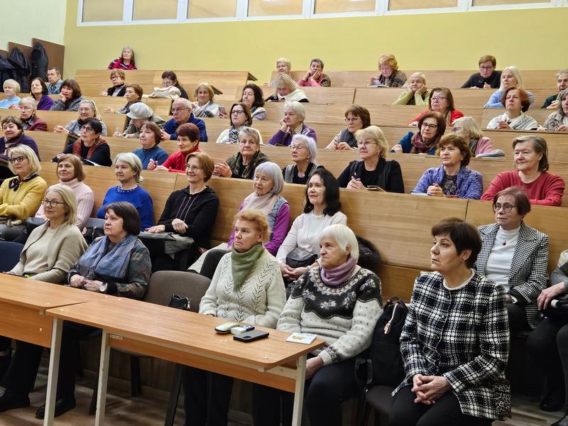 24 01 18 SGF pirma pagalba 03