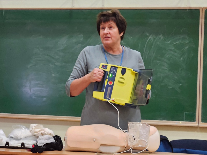 24 01 18 SGF pirma pagalba 04