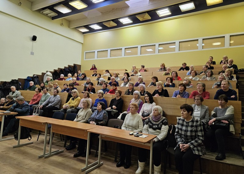 24 01 18 SGF pirma pagalba 05