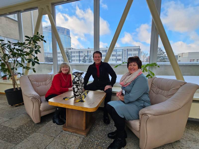 24 01 18 SGF pirma pagalba 06