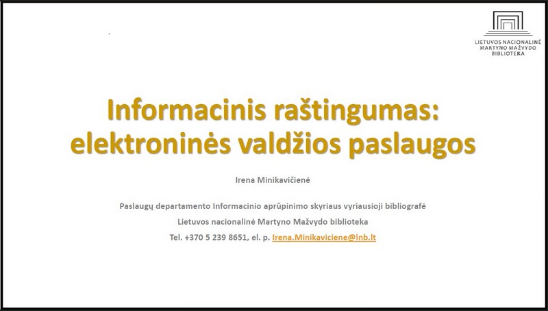 24 01 19 ITF paslaugos2