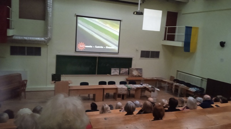 24 01 22 TAUF kaisiador 3S