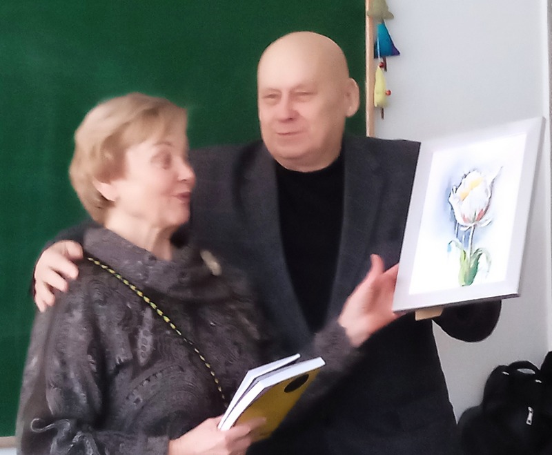 24 01 22 TAUF kaisiador 4S