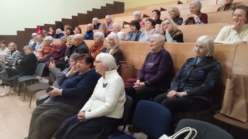 24 01 22 TAUF kaisiador 5S