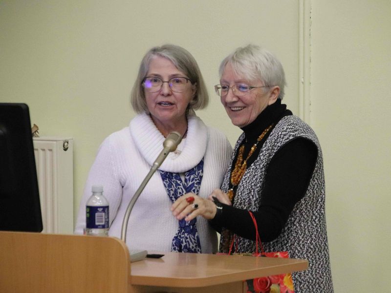 24 01 24 zemaitija 1S