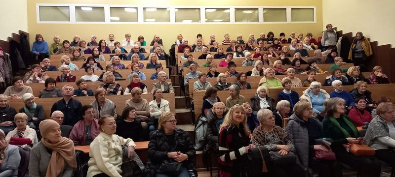 24 01 24 zemaitija 2S