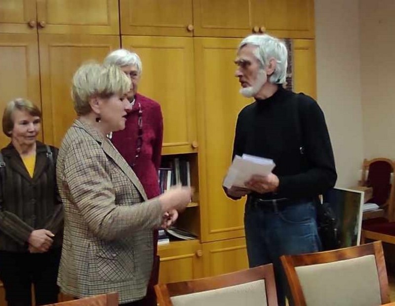 24 01 24 jautri tema 2S