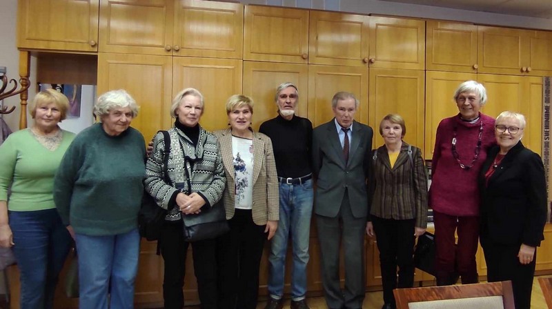 24 01 24 jautri tema 3S