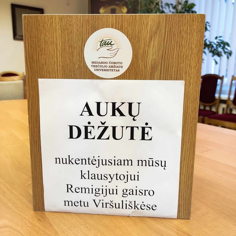 24 01 24 jautri tema 4S