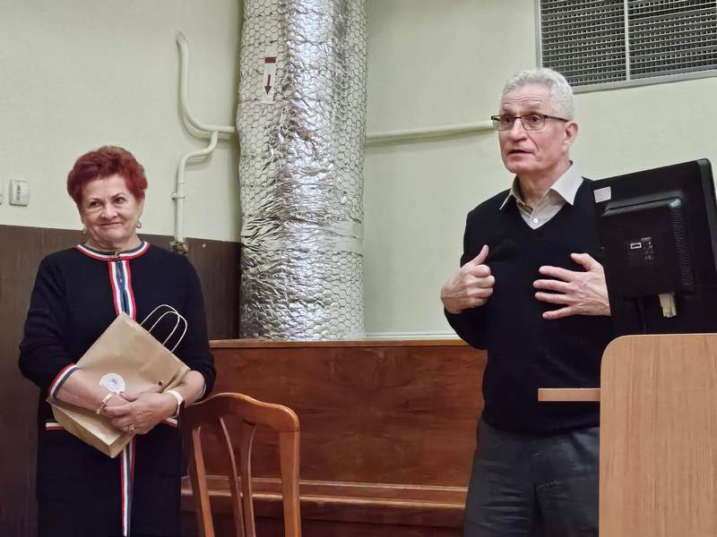 24 01 26 SGF korona 1S