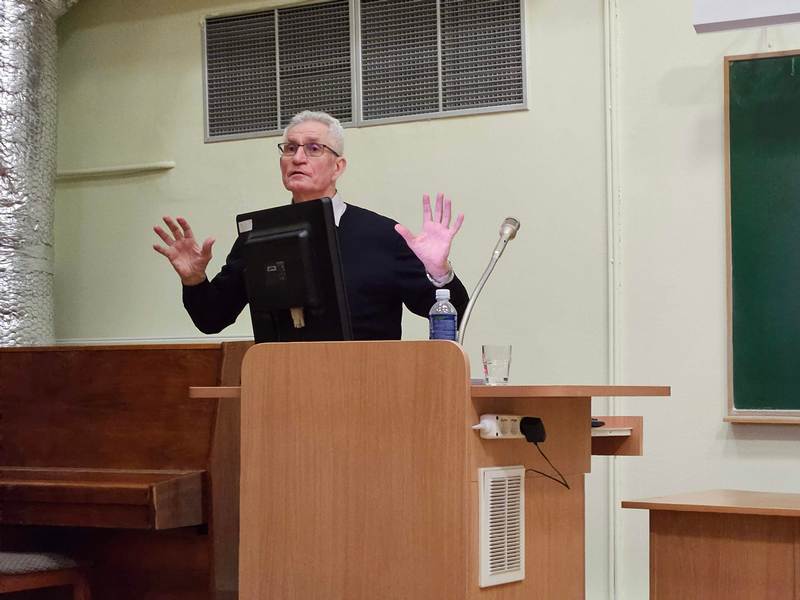 24 01 26 SGF korona 2S