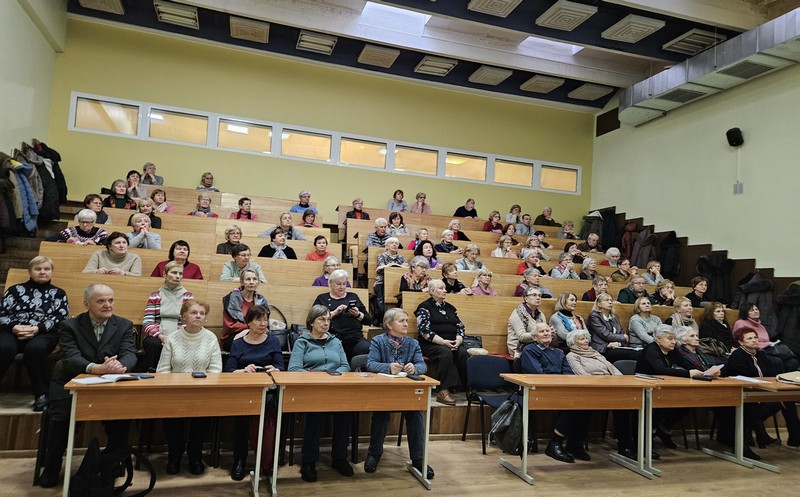 24 01 26 SGF korona 3S