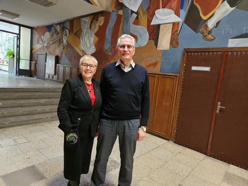 24 01 26 SGF korona 4S