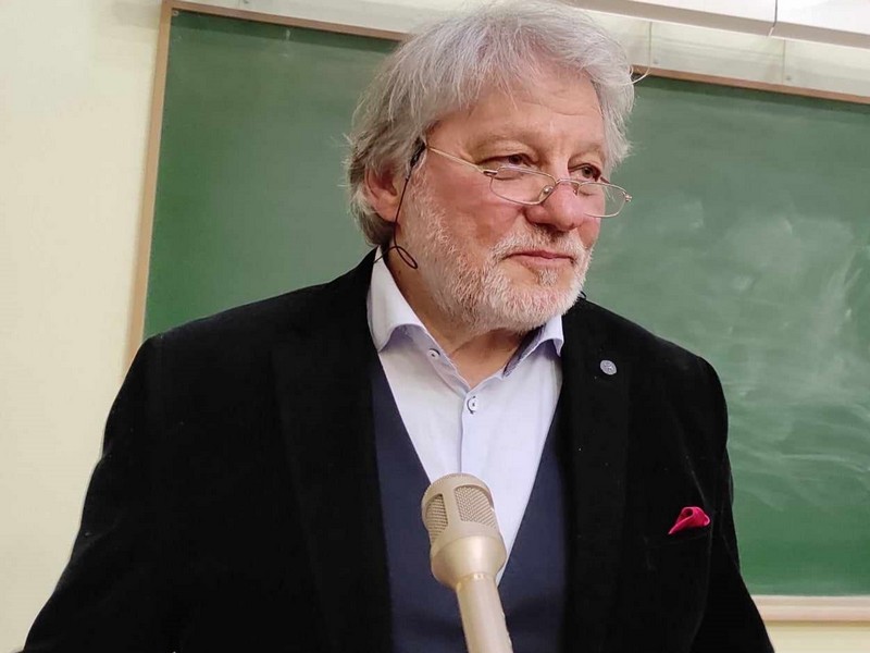 24 01 29 LF rumsas 1S