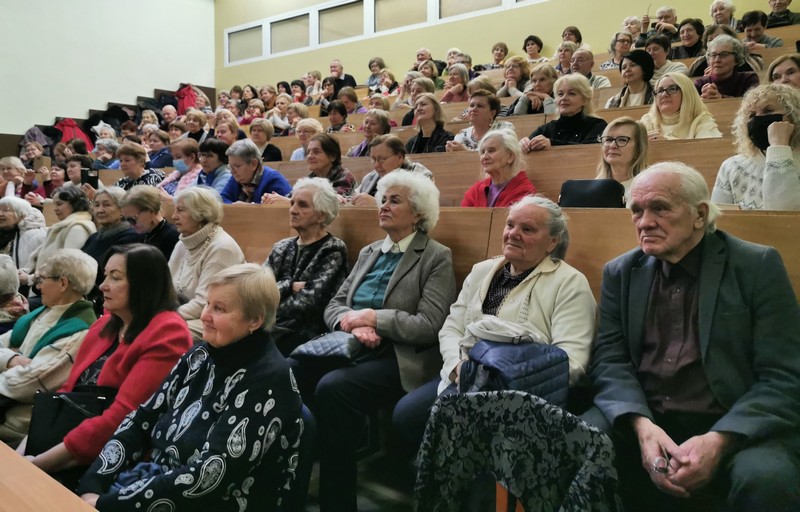 24 01 29 LF rumsas 4S