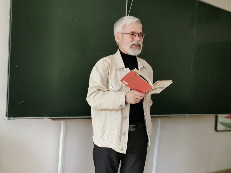 24 04 03 LF braziunas 01S