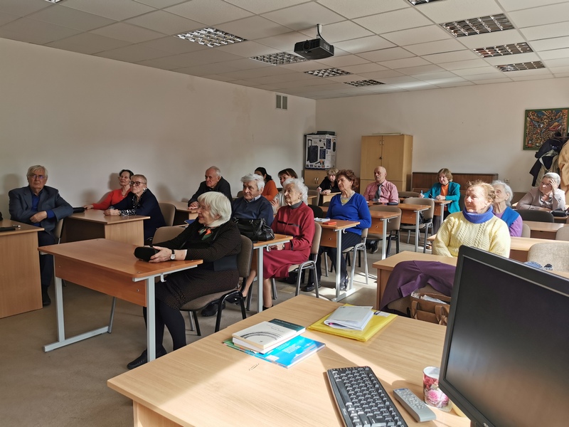 24 04 03 LF braziunas 4S