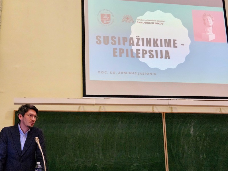 24 04 17 SGF epilep 2S