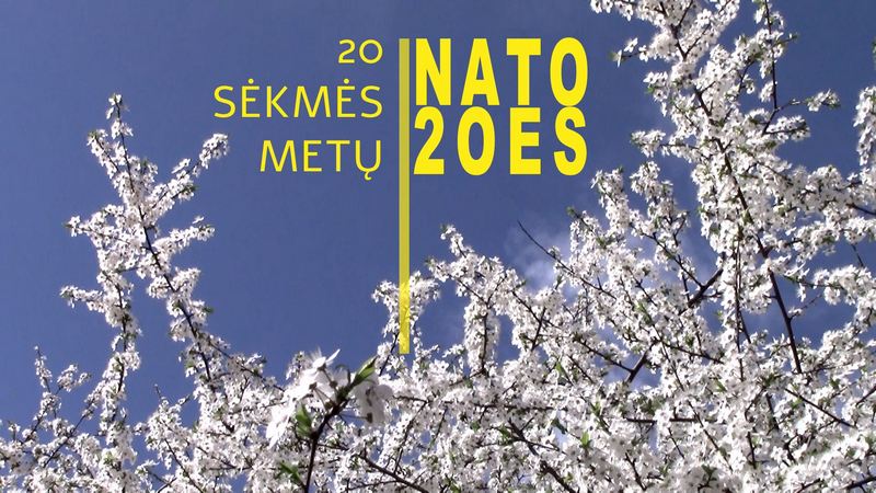 24 04 30 videoklipas 3S