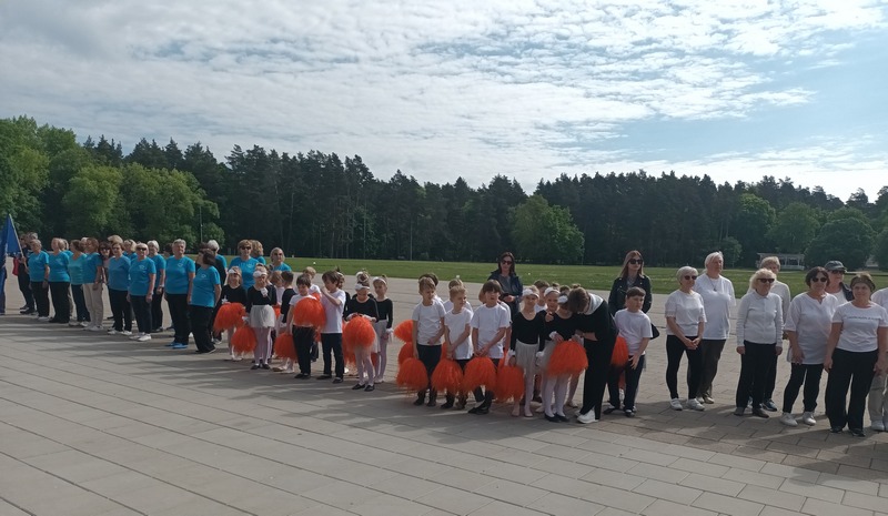 24 05 18 SGF PSD 2S