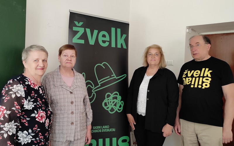 24 05 28 zvelk giliau 2S
