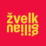 zvelk giliau