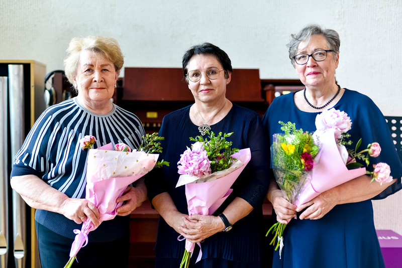 24 06 09 laureates aleknaite 2S