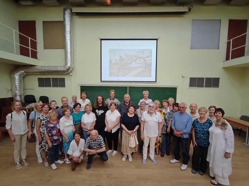 24 06 10 vamzdis projektas 1S