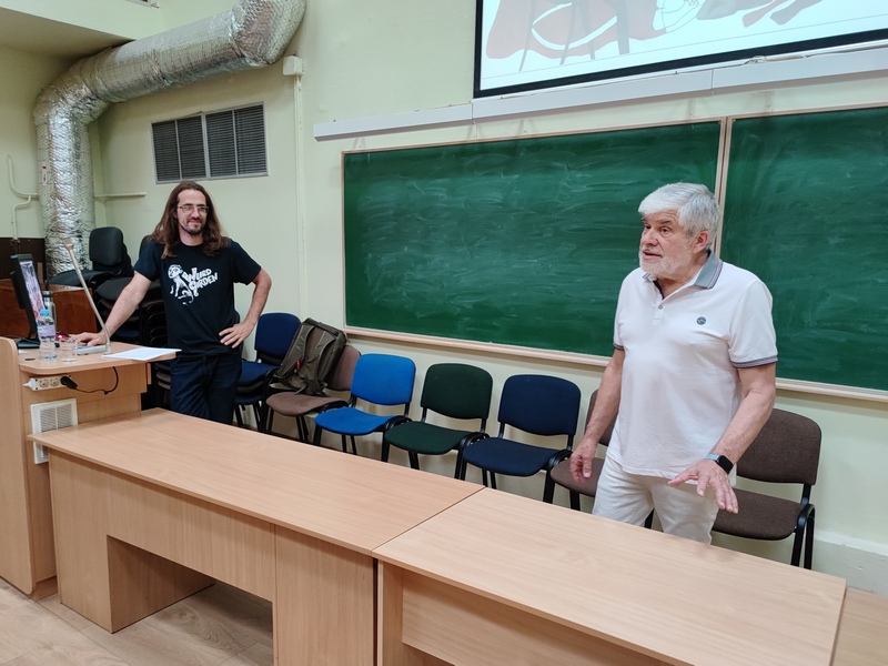 24 06 10 vamzdis projektas 2S